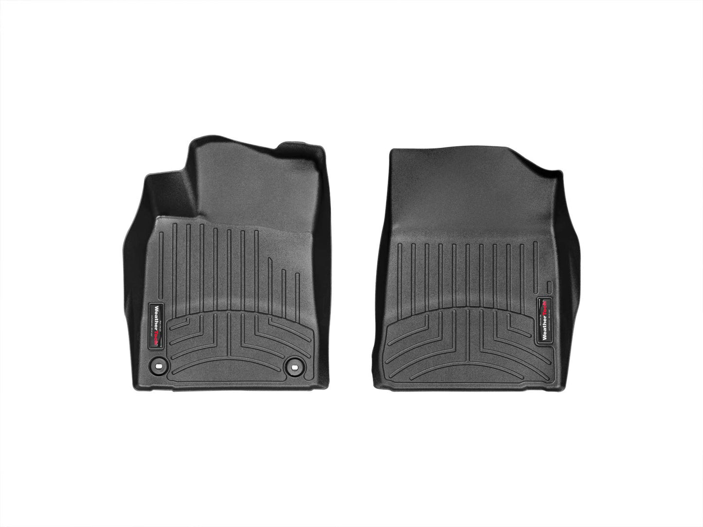 WEATHERTECH 445031