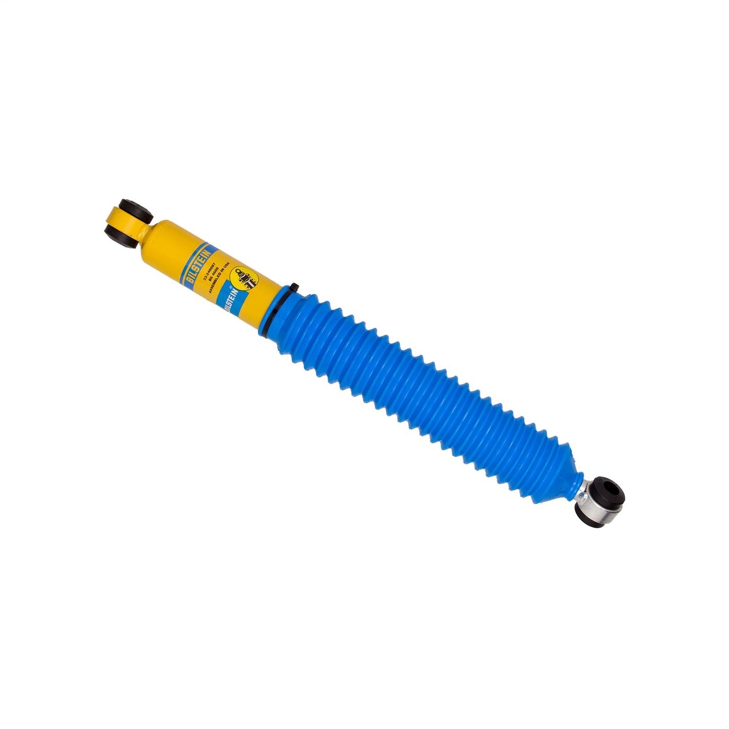 BILSTEIN 33248097