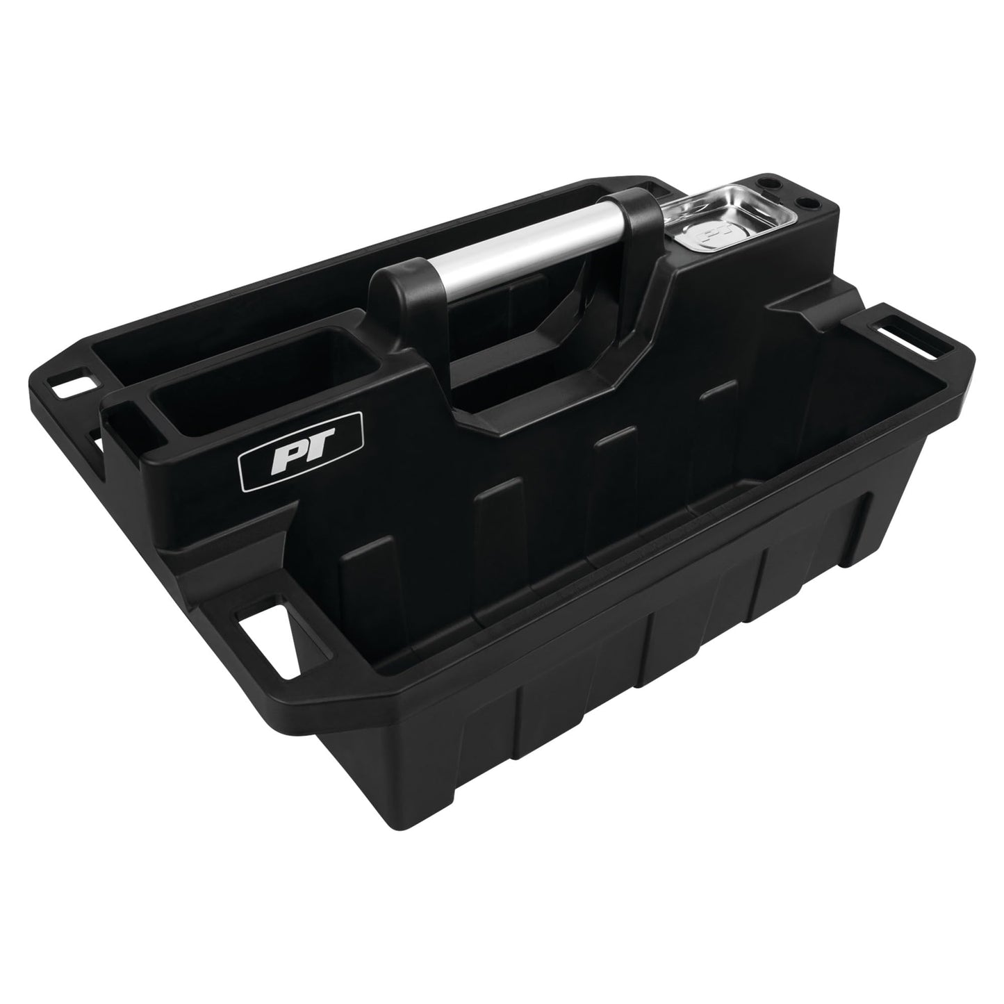 PERFORMANCE TOOL W88995