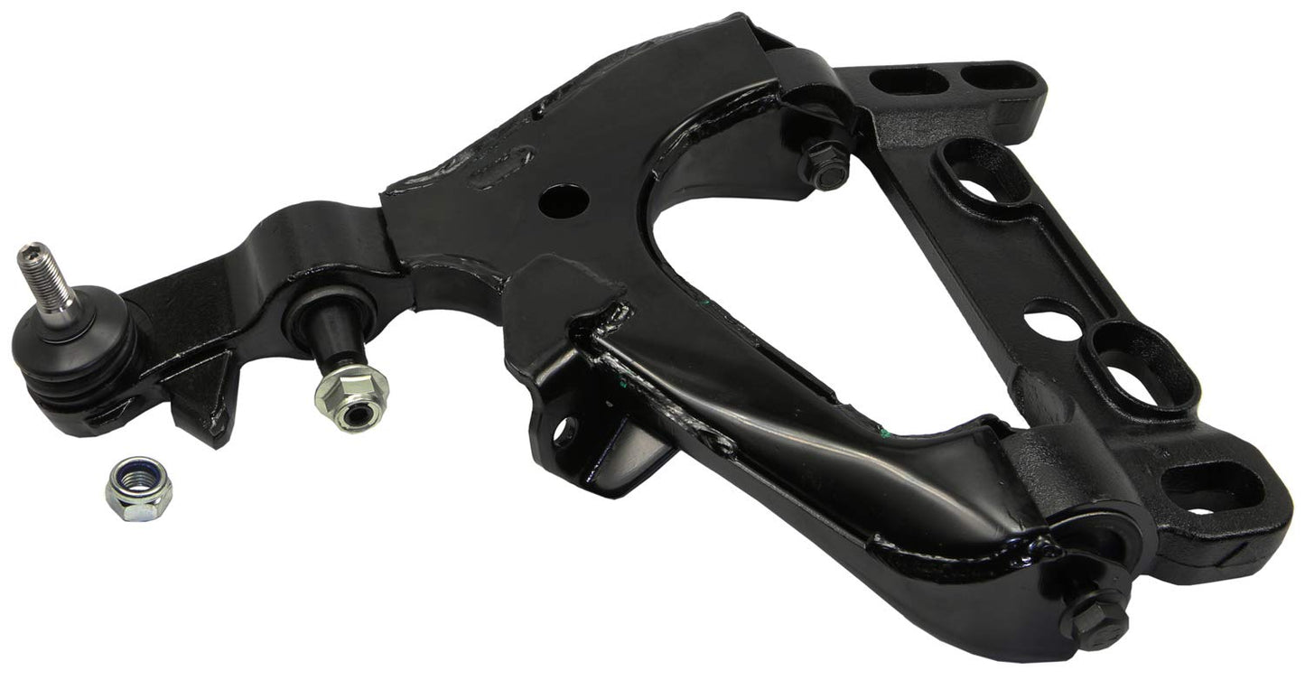 MOOG RK620467