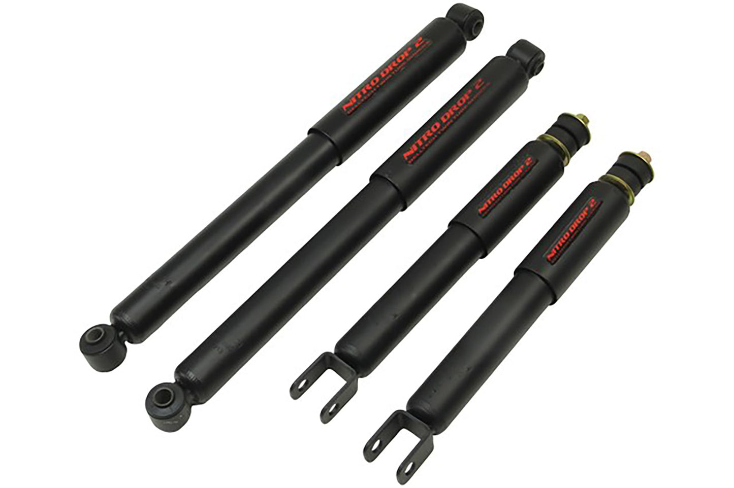 BELLTECH 9102