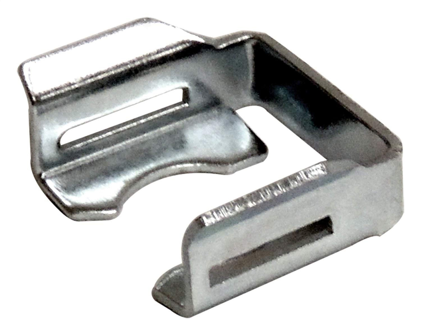 CROWN AUTO 4418257AB