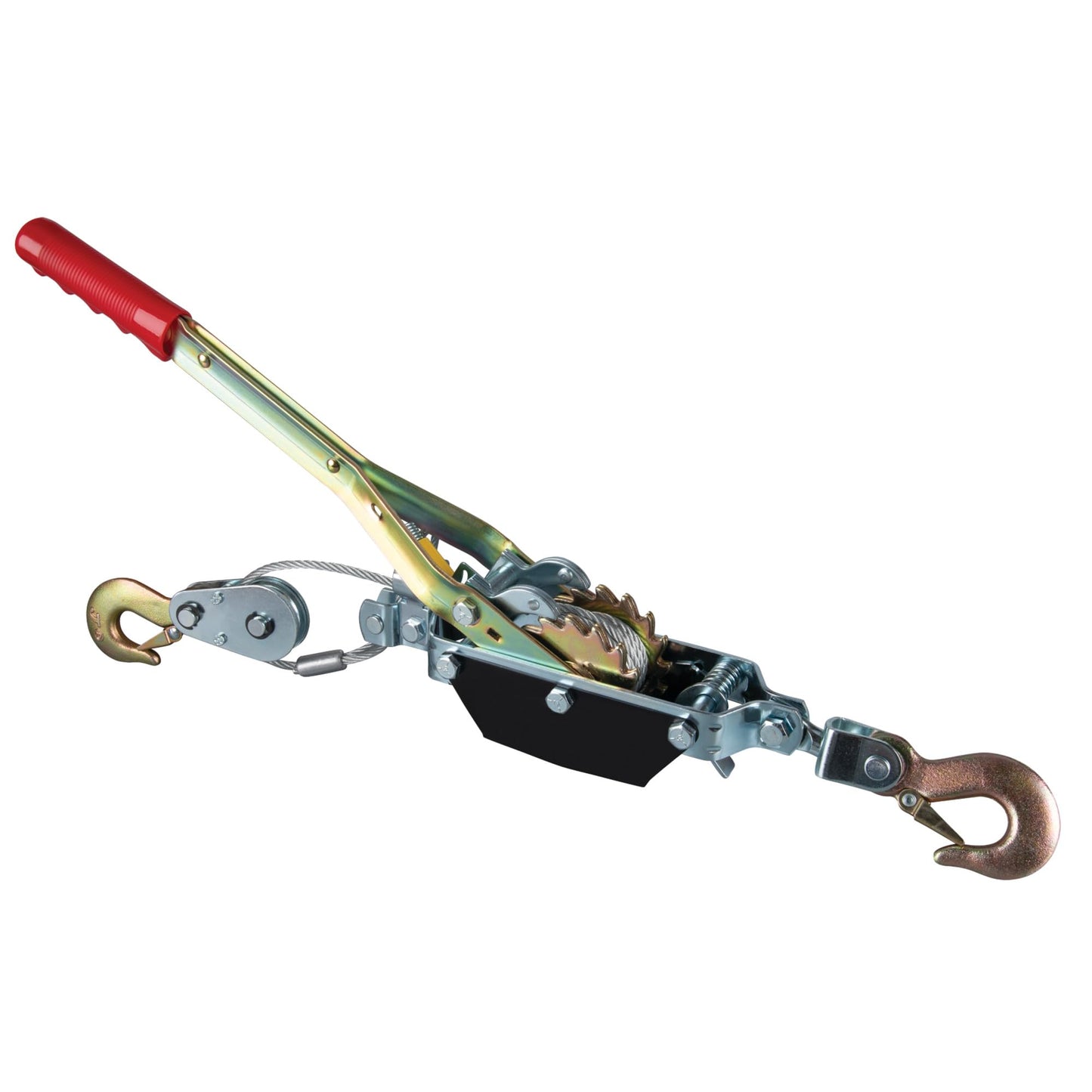 PERFORMANCE TOOL 50100