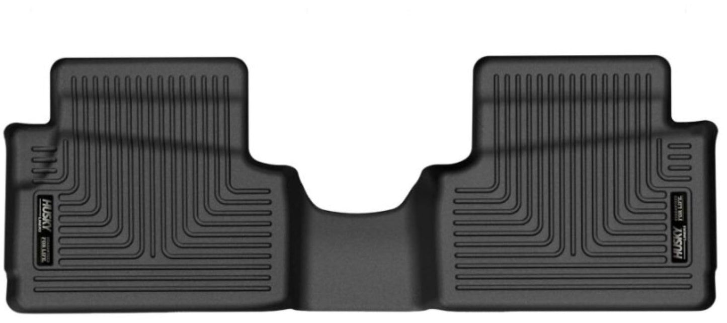HUSKY LINERS 51461