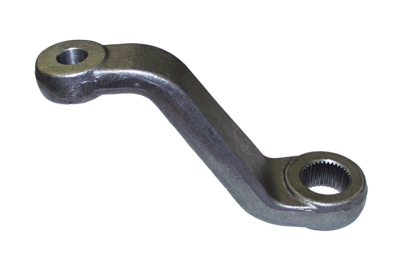 CROWN AUTO RT21012