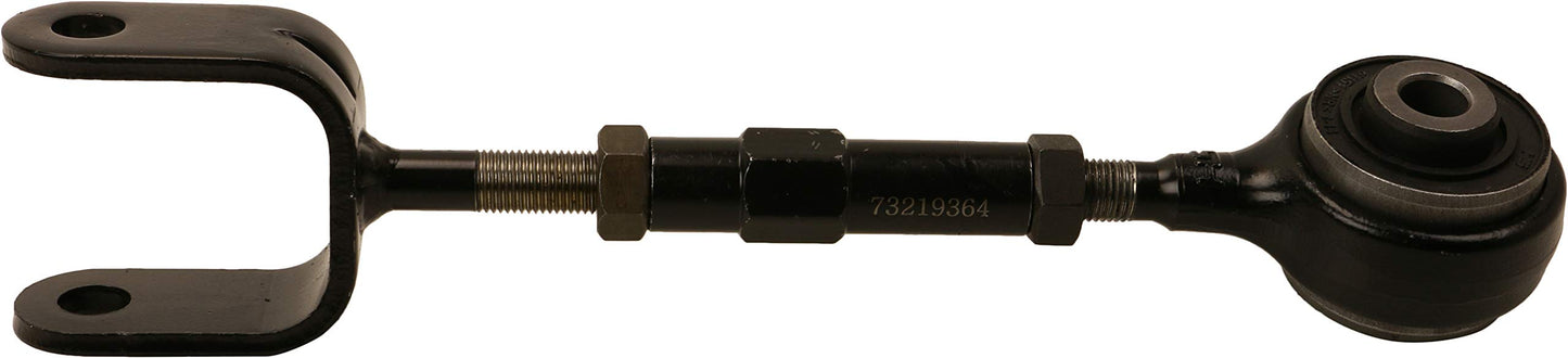 MOOG RK643459