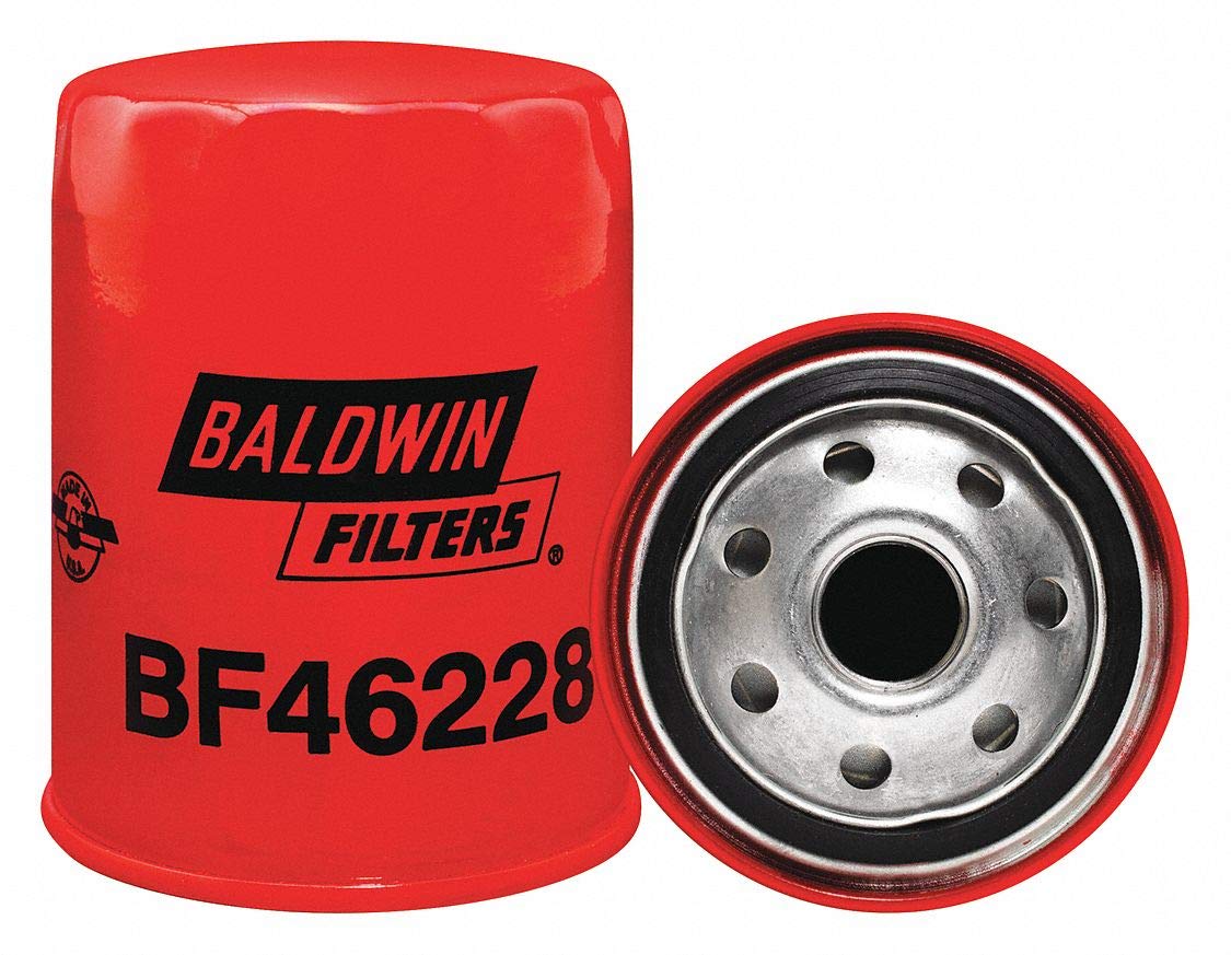 BALDWIN BF46228