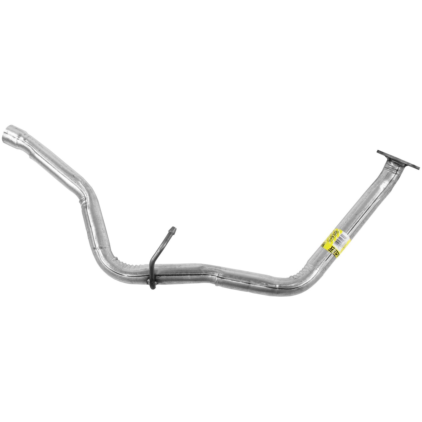 WALKER EXHAUST 54930