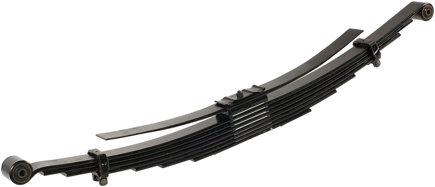 DORMAN 221651