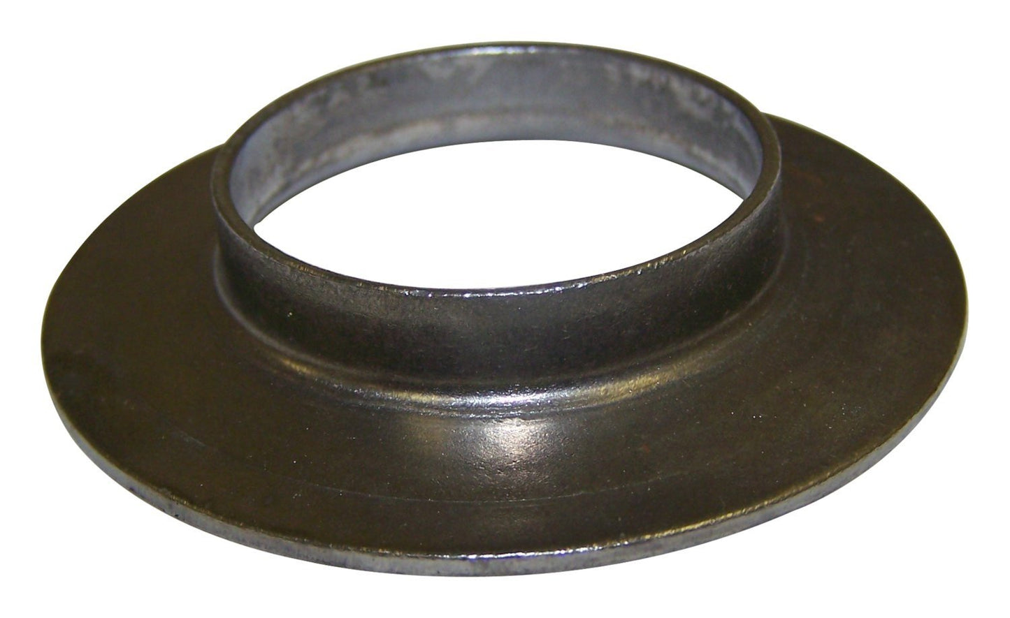 CROWN AUTO J8126232