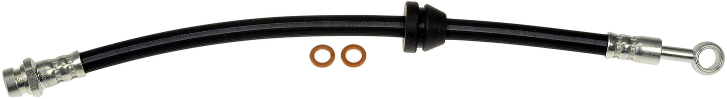 DORMAN H620682