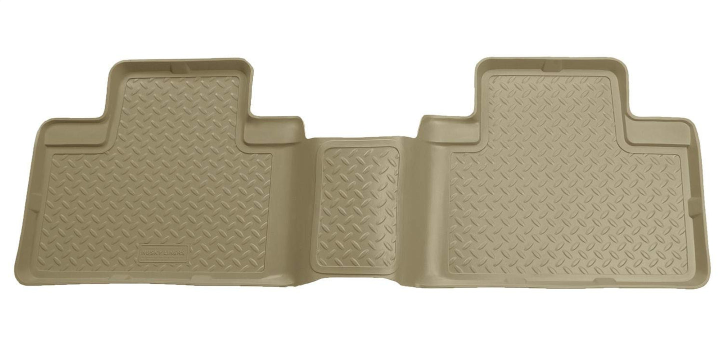 HUSKY LINERS 73913