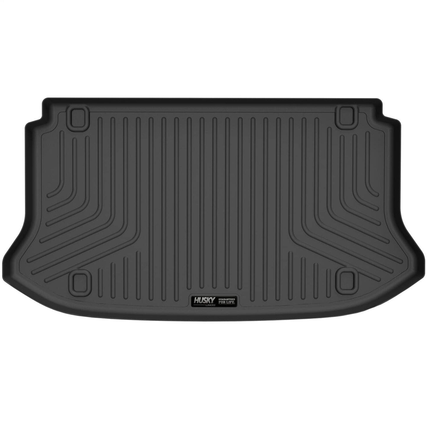 HUSKY LINERS 26671