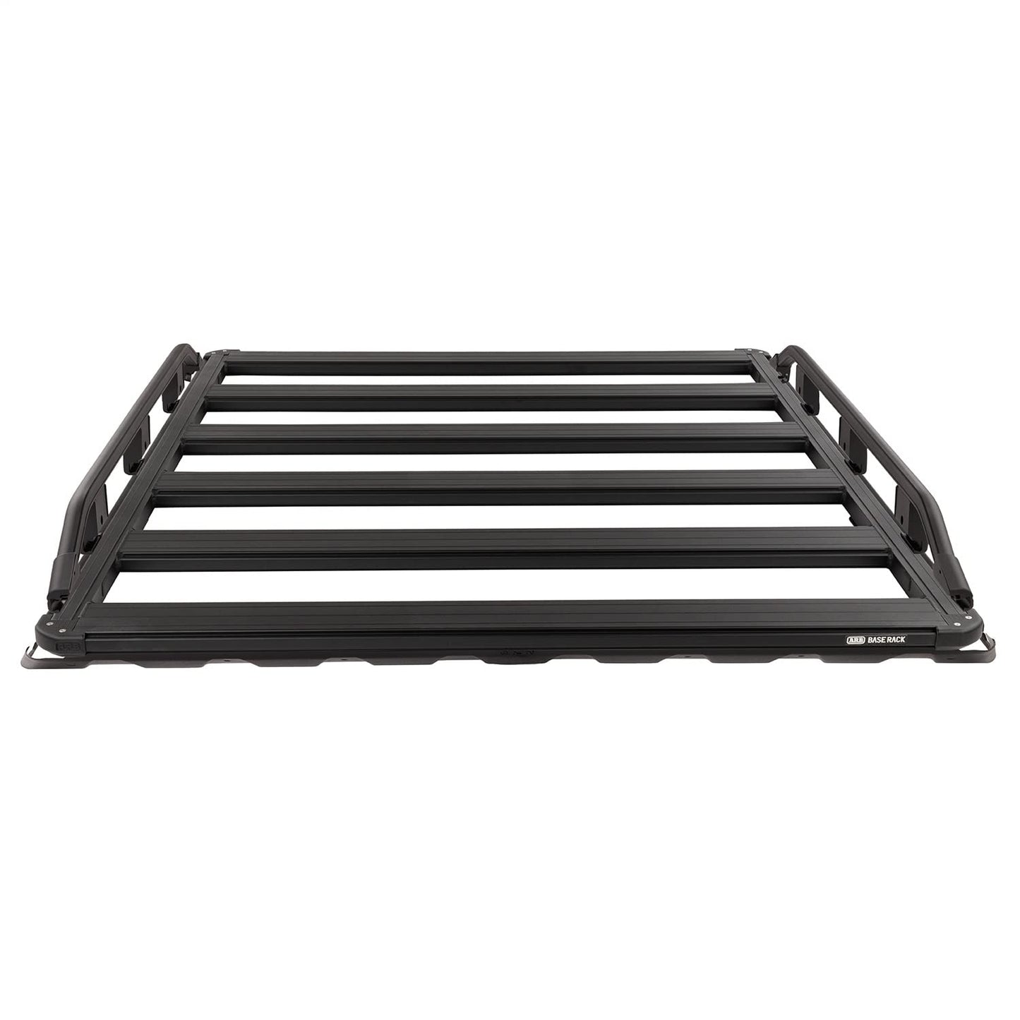 ARB BASE265