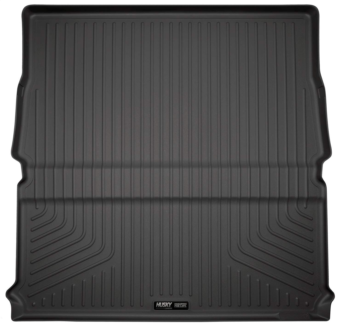 HUSKY LINERS 24391