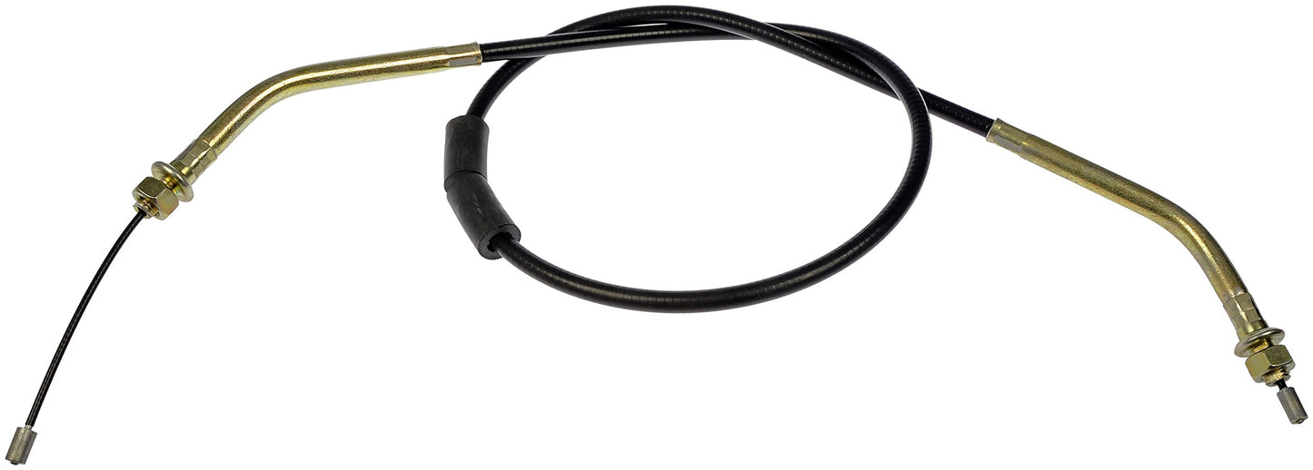 DORMAN C96102