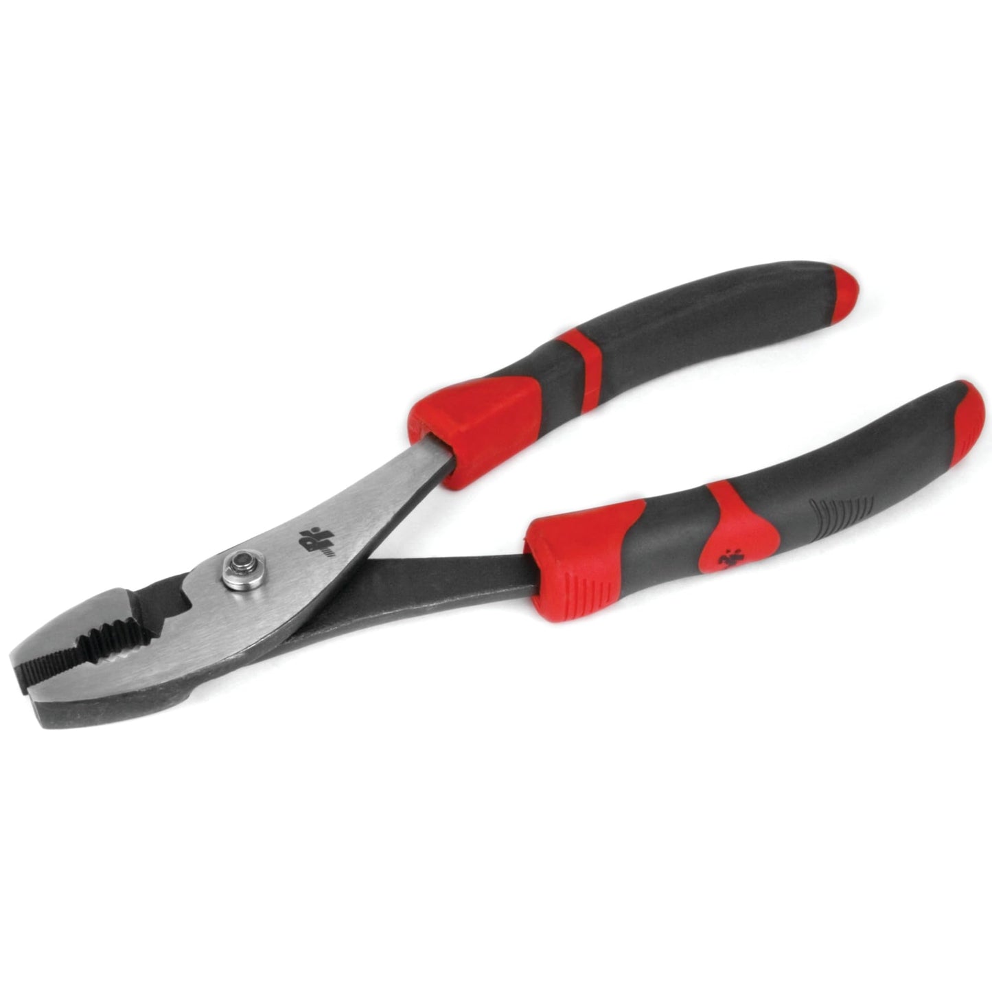 PERFORMANCE TOOL W30722
