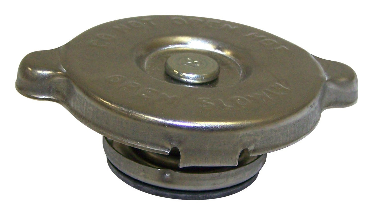 CROWN AUTO 52079799AA