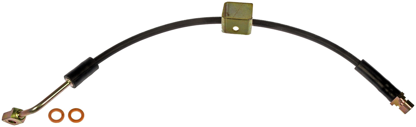 DORMAN H620815