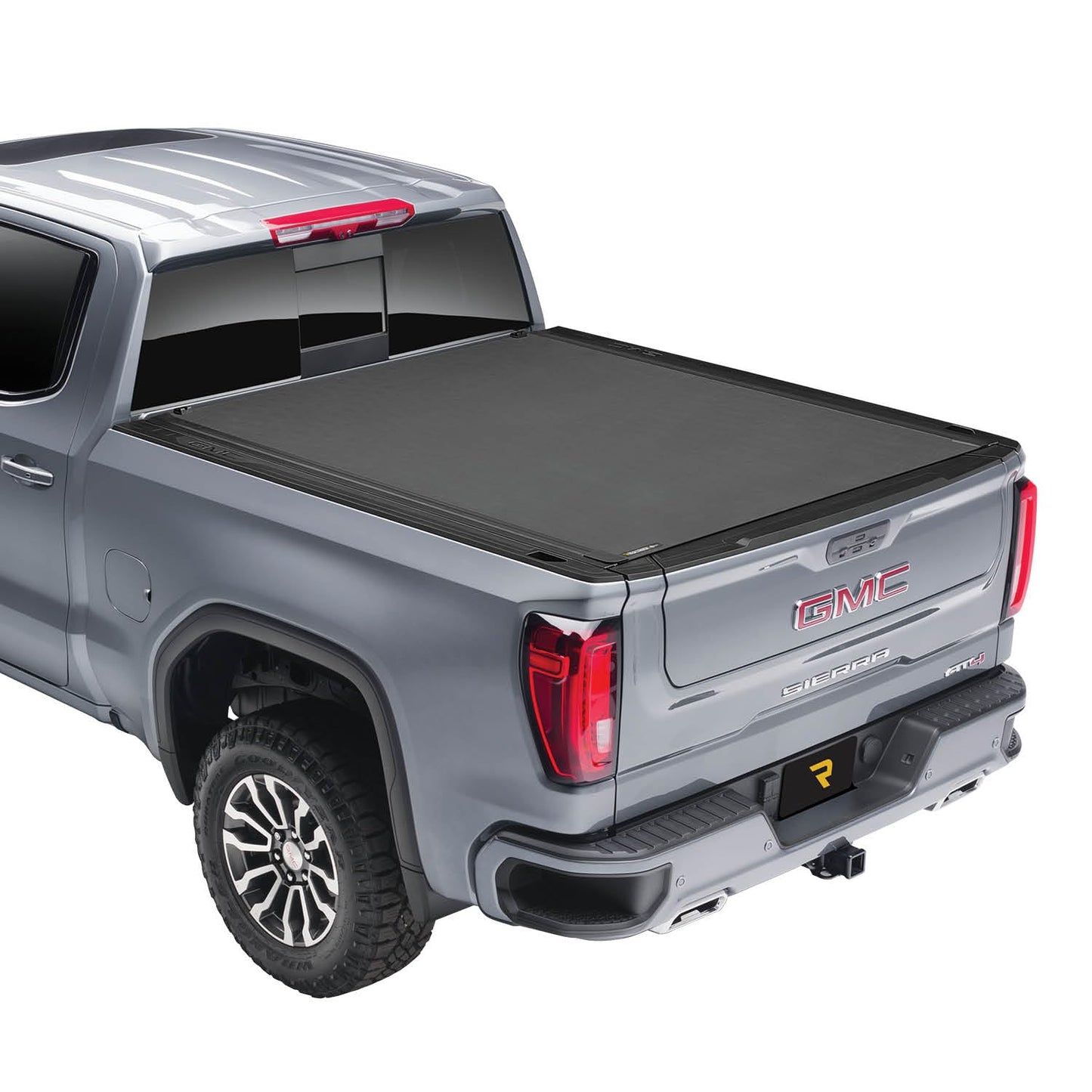 BAK 80213RB