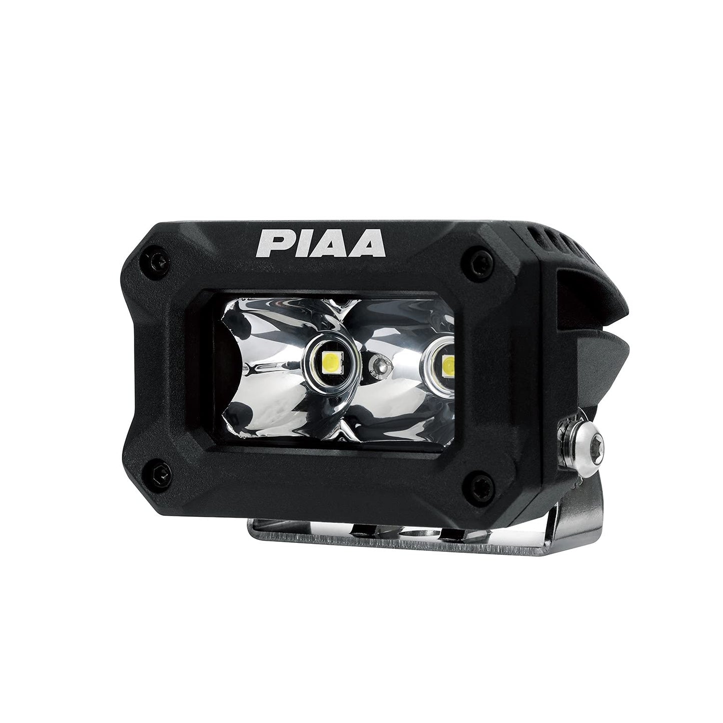 PIAA 1502603