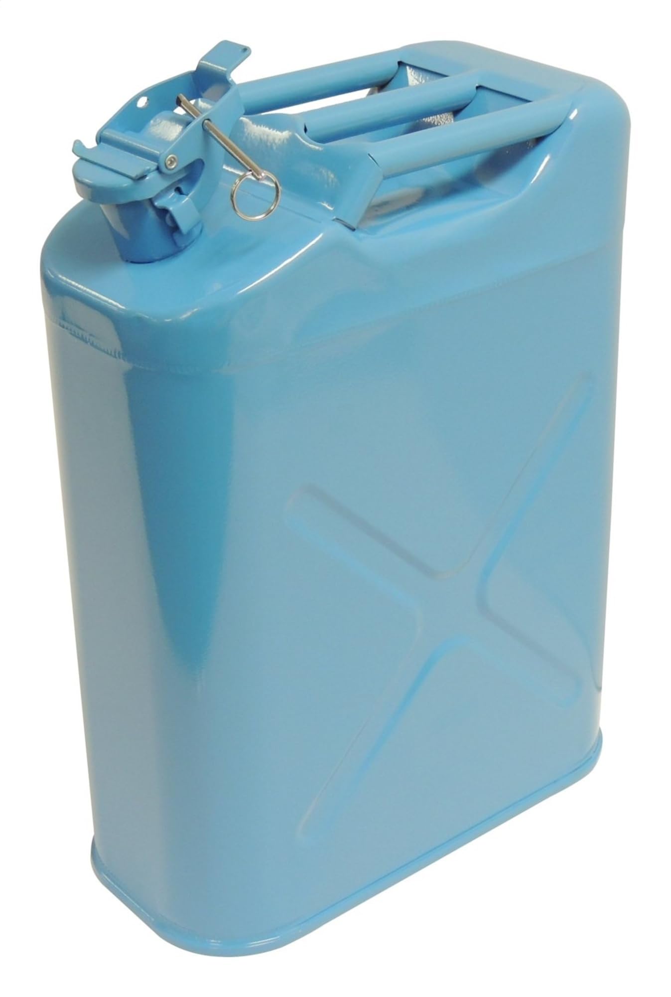 CROWN AUTO RT26020