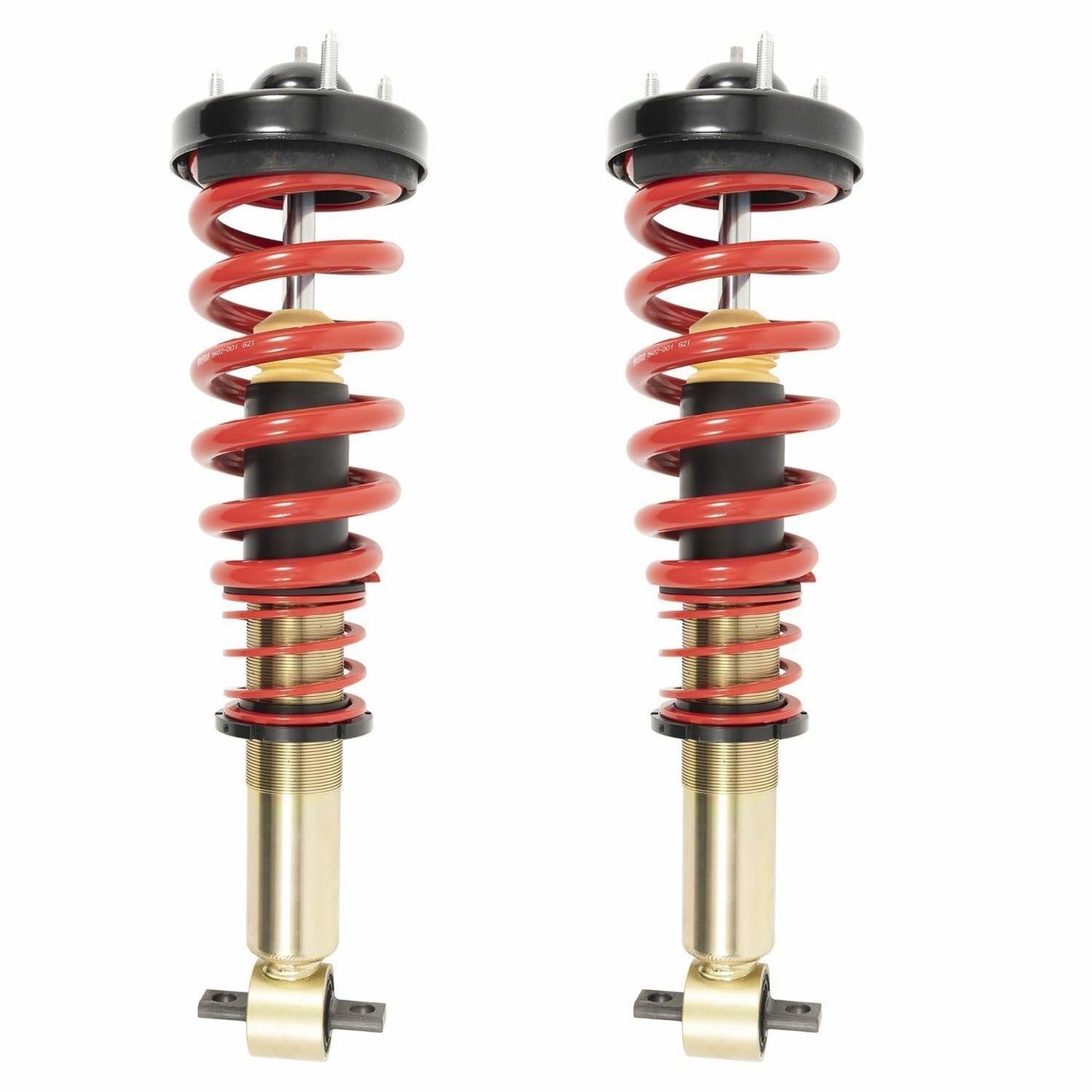 BELLTECH 15028