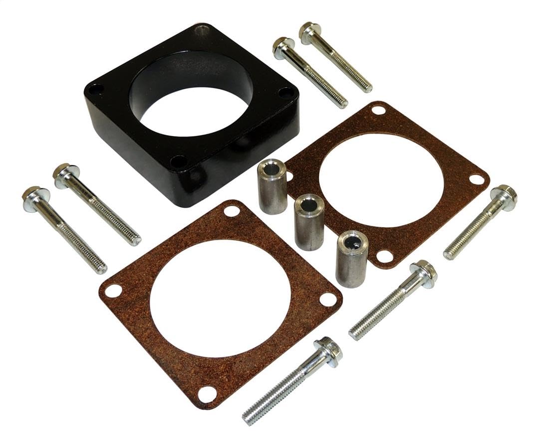 CROWN AUTO RT35008