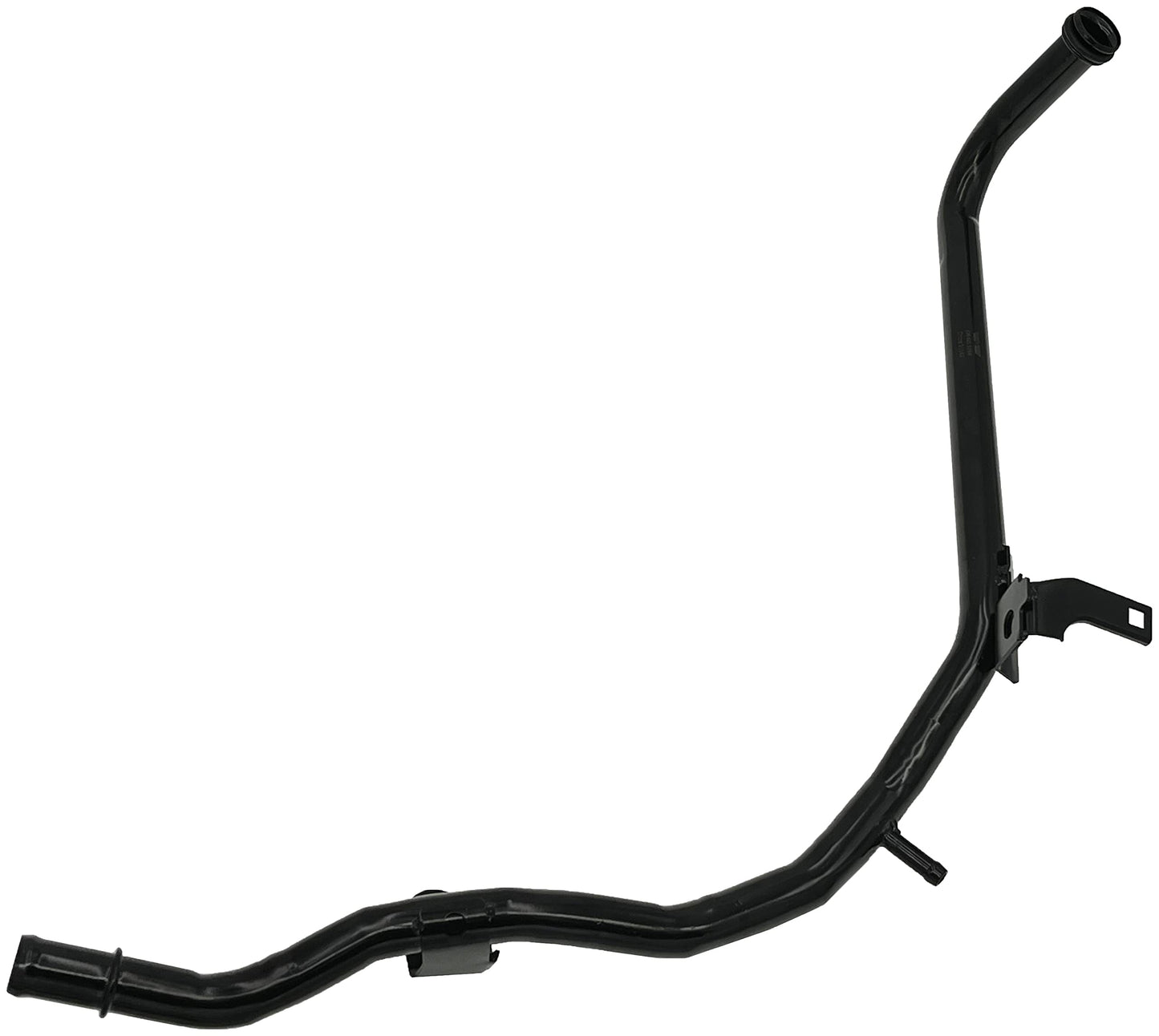 DORMAN 626685
