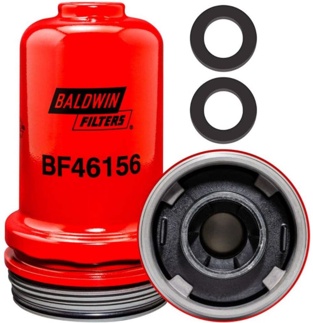 BALDWIN BF46156