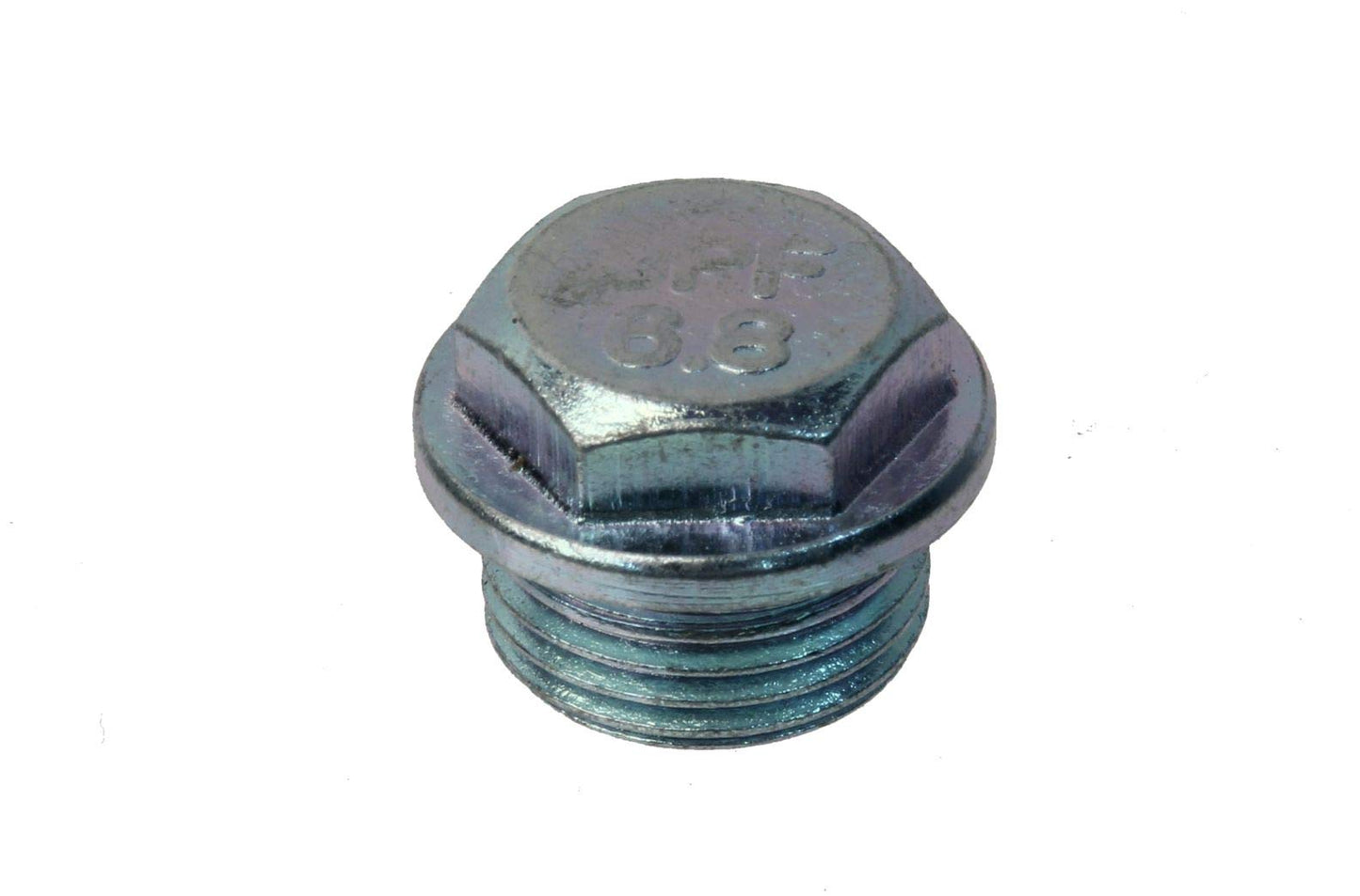 URO PARTS URO011658