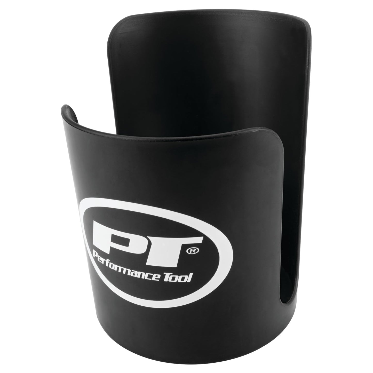 PERFORMANCE TOOL W12525