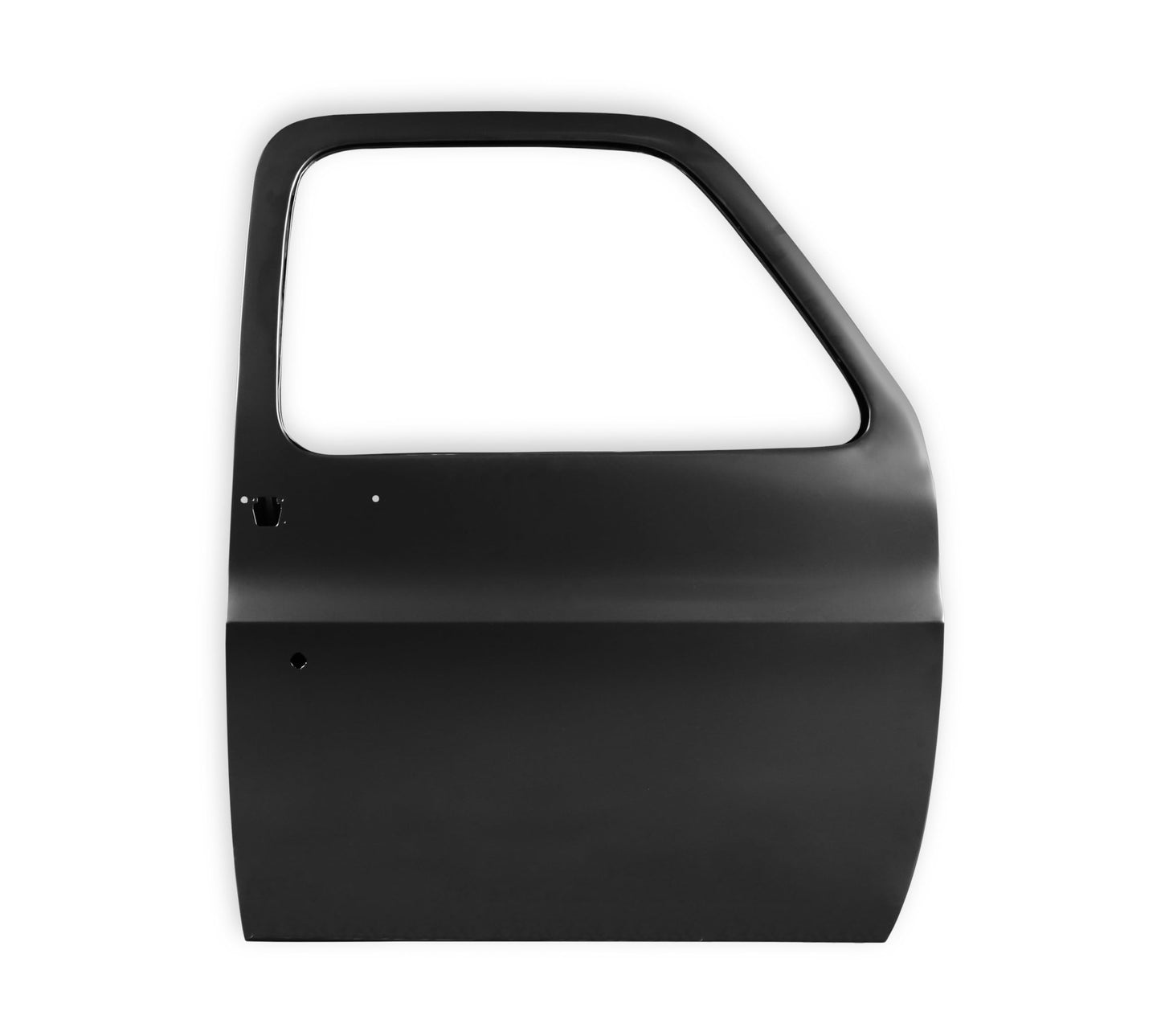 HOLLEY 04115