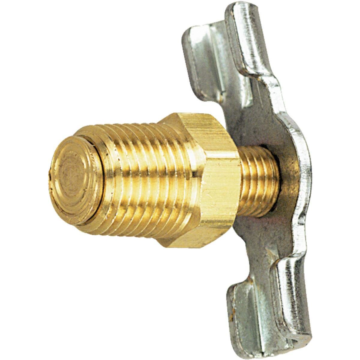 TRUFLATE 21557