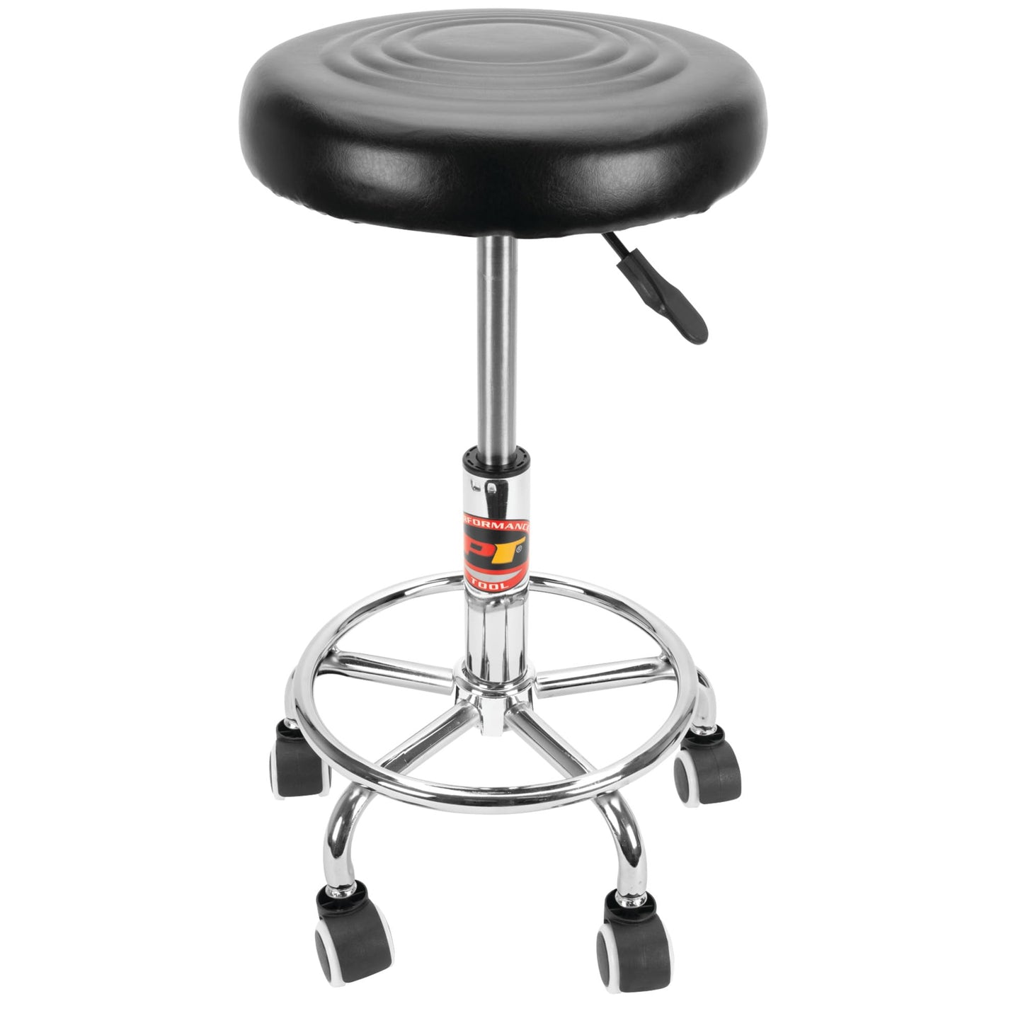 PERFORMANCE TOOL W85027