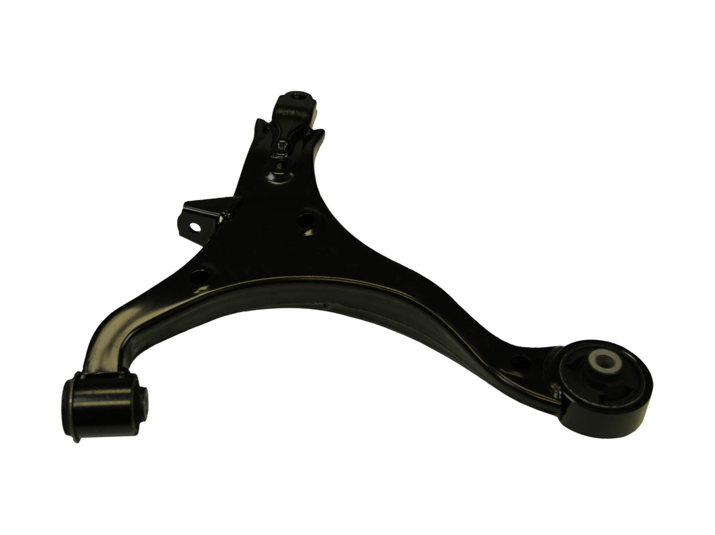 MOOG RK641242