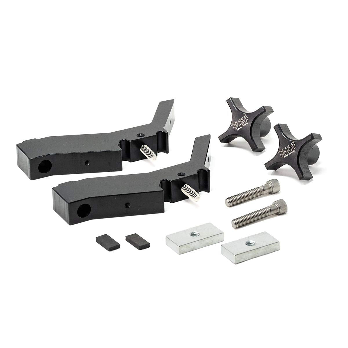 HI-LIFT JACK TTBM100