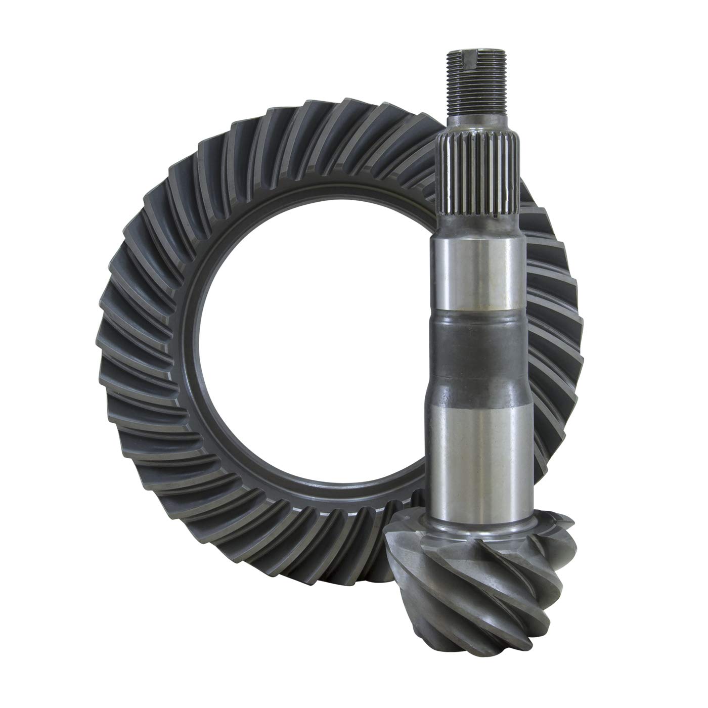 YUKON GEAR 24637