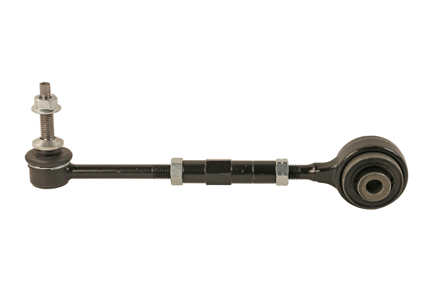 MOOG RK623606