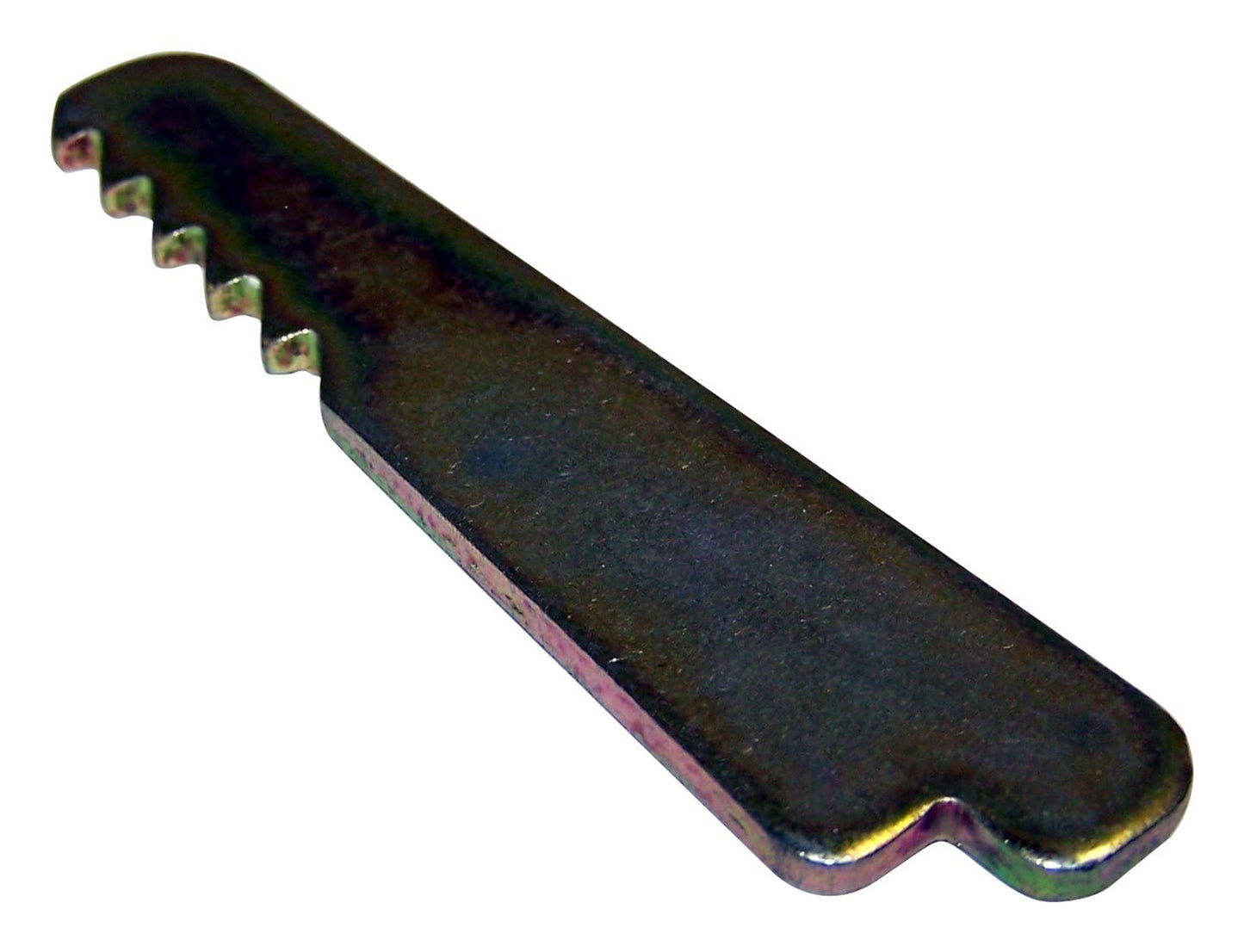 CROWN AUTO 55076221