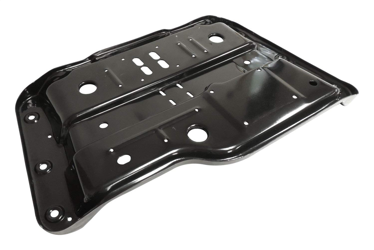 CROWN AUTO 52058133AC