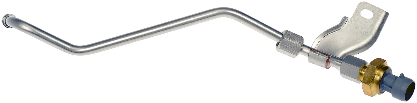 DORMAN 598167