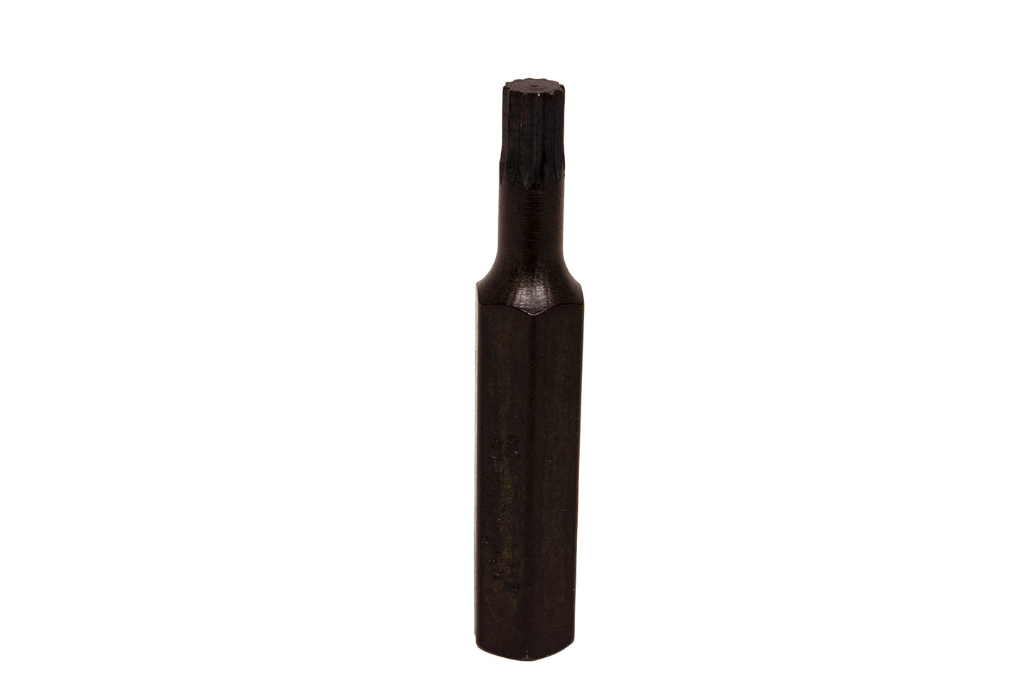 LISLE 60770