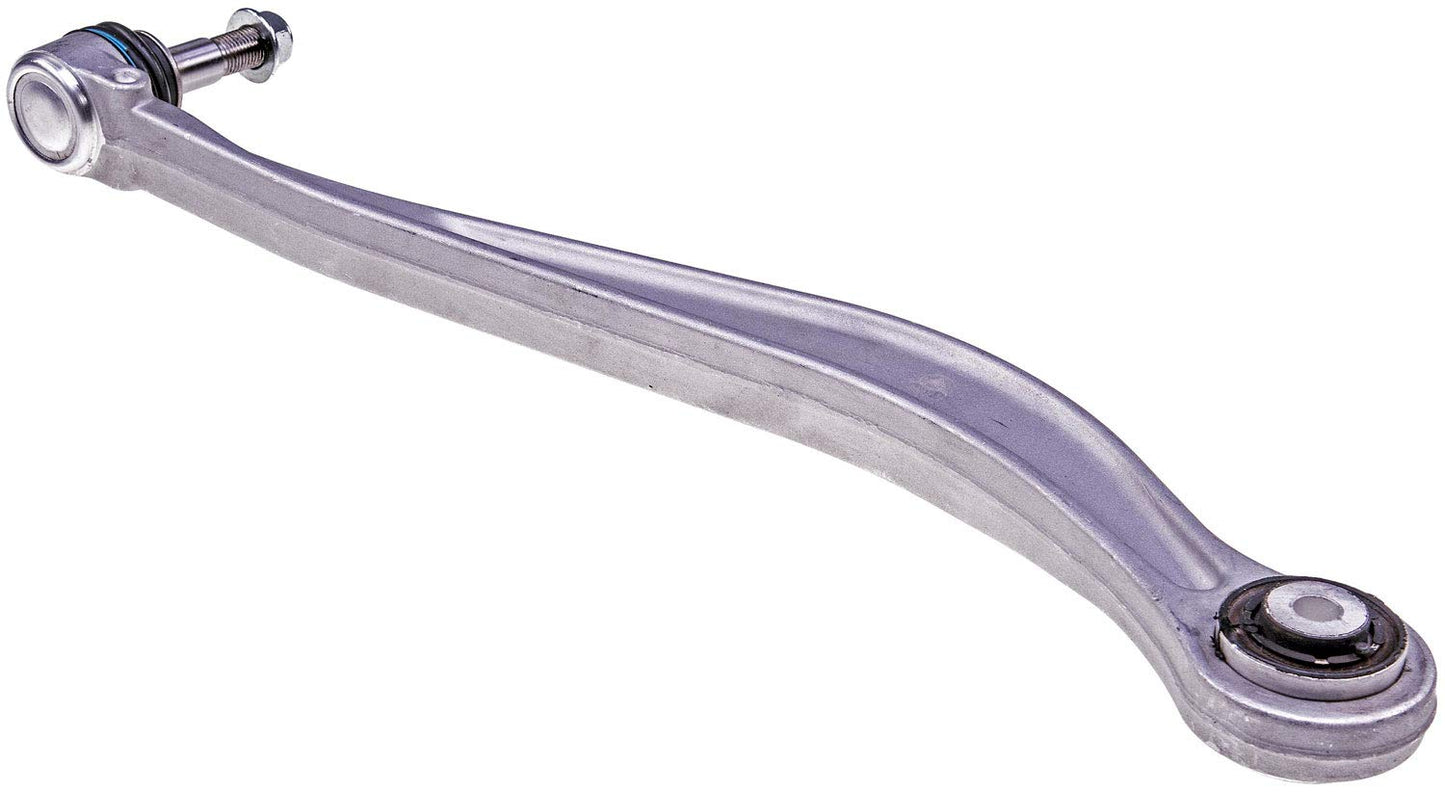 DORMAN CB14576