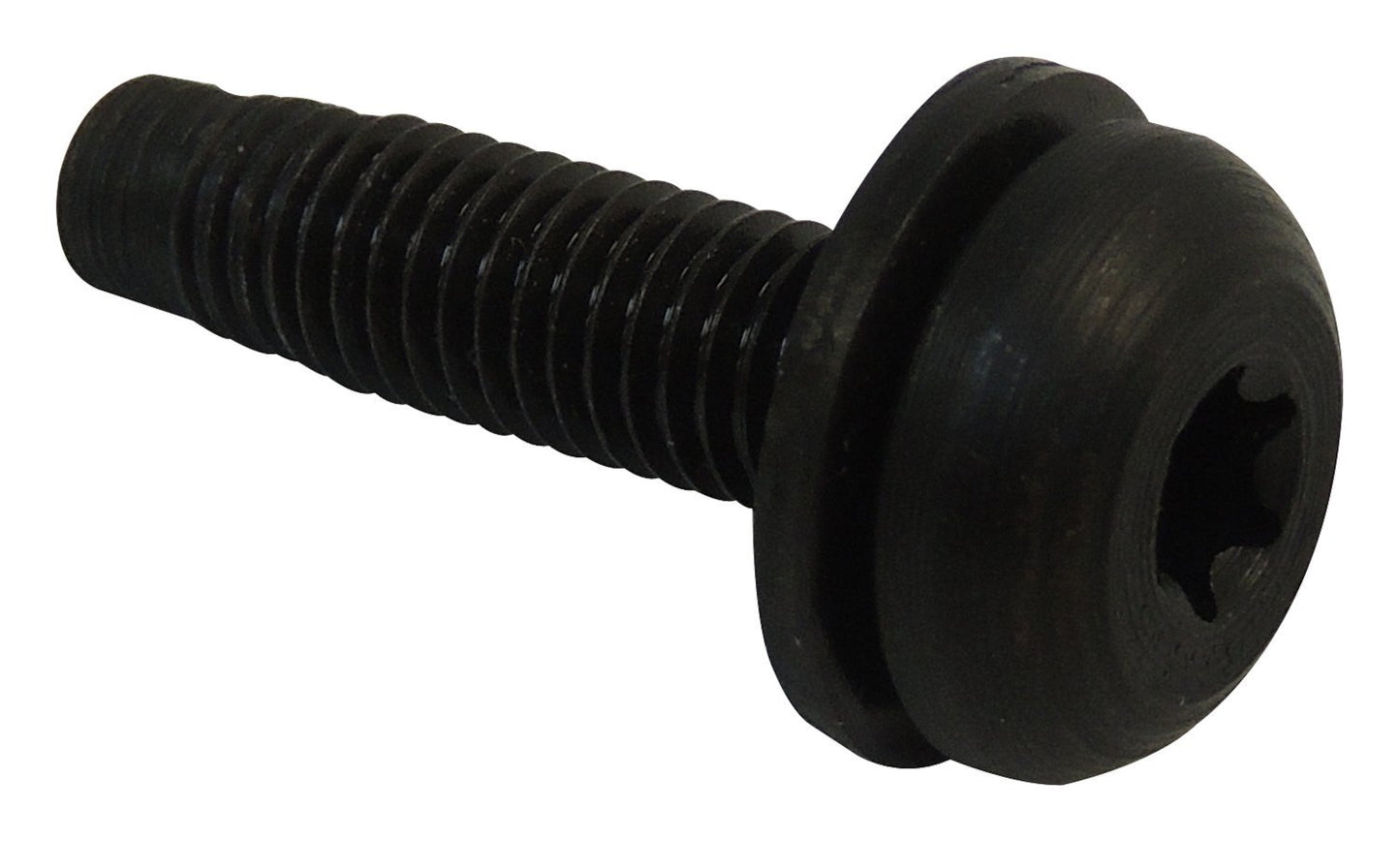 CROWN AUTO 6506826AA