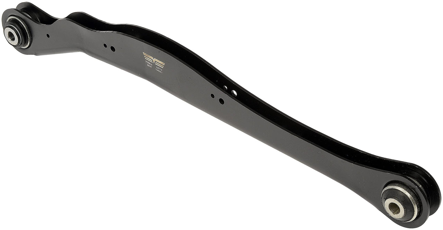 DORMAN LA14606