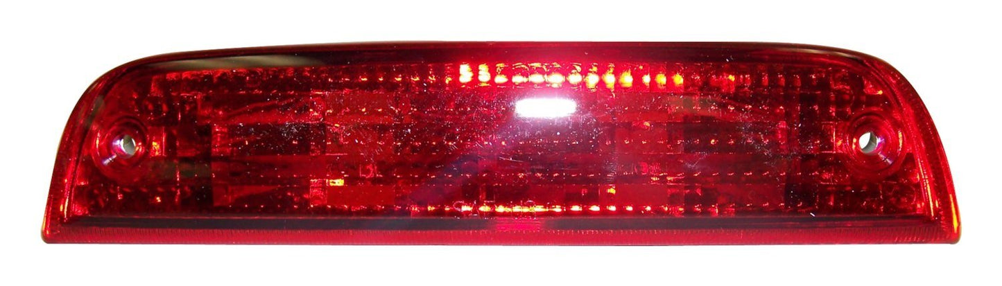 CROWN AUTO 55054992