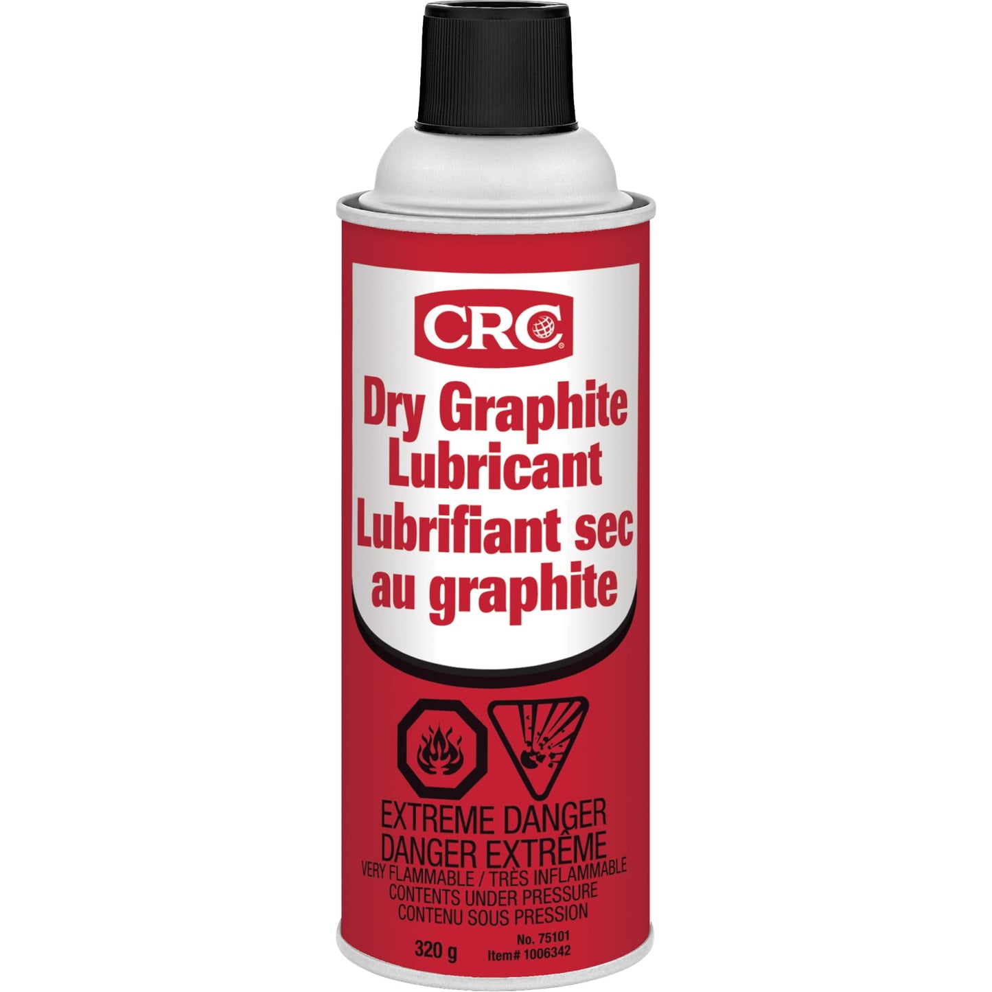 CRC 75101