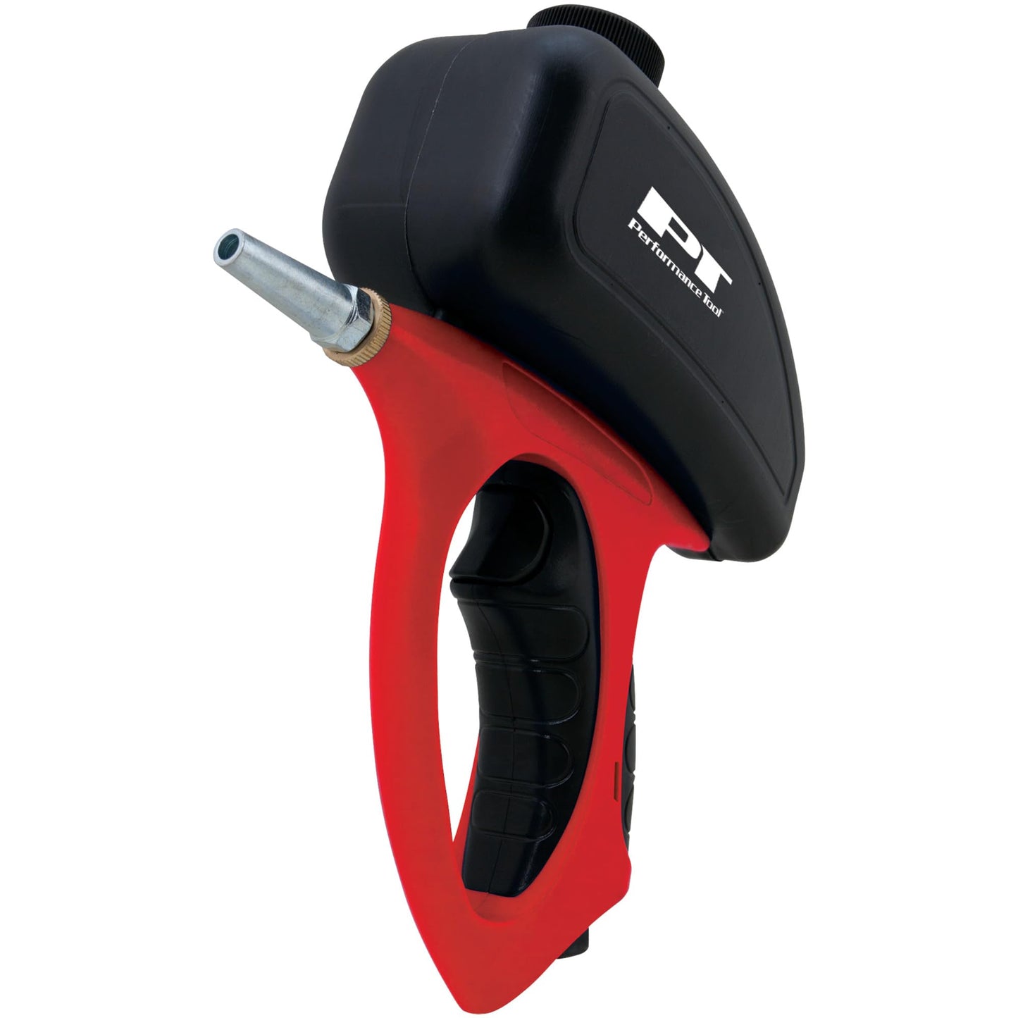 PERFORMANCE TOOL M545