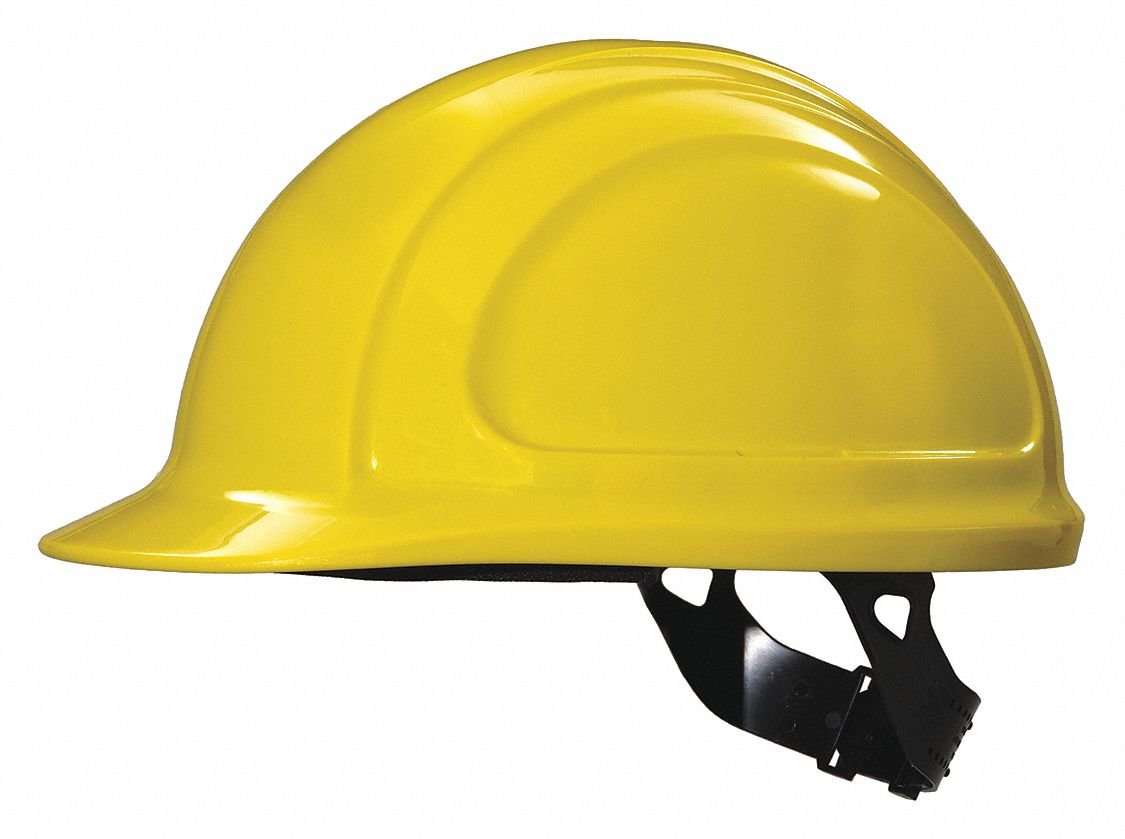 NORTH SAFETY N10020000